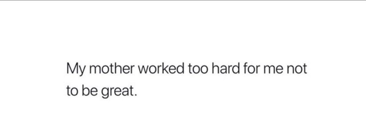 Khaleb portillo banner