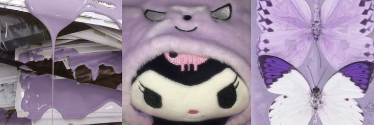 _Dhayaaa's profile banner image