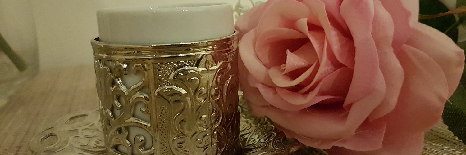 هدوله الاموره banner