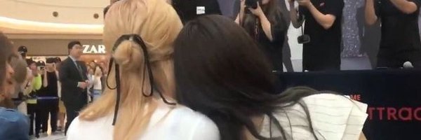 soojindilf Profile Banner