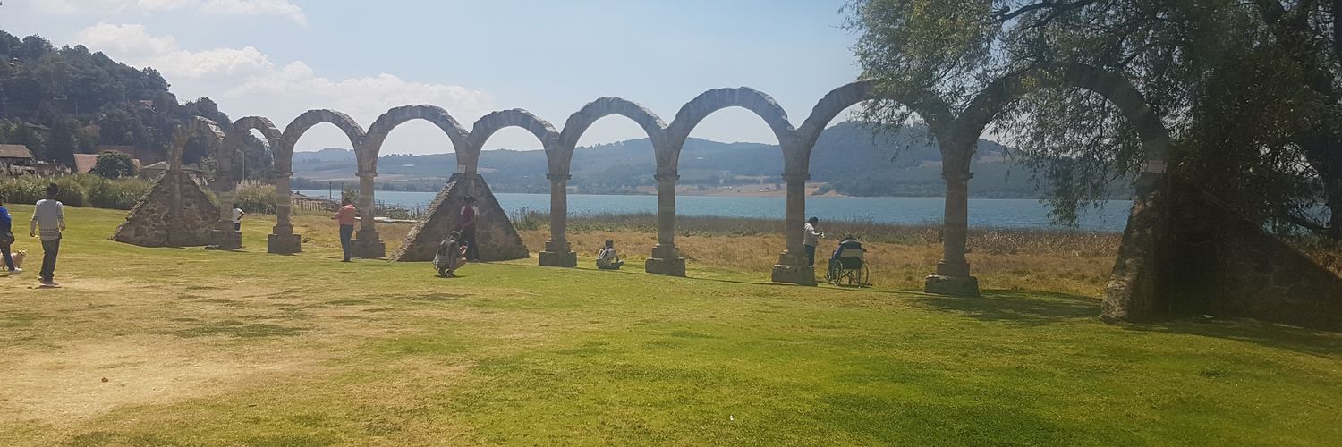 josesapo05's profile banner image