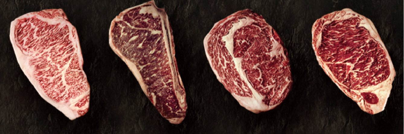 cona_restaurant's profile banner image