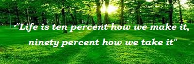 quotes_cfc's profile banner image