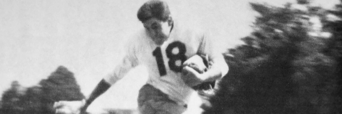 Raúl Gutiérrez banner