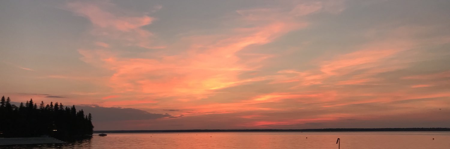 Spencer Pollock 🇨🇦 banner