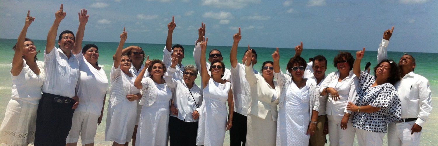 𝖗𝖔𝖖𝖚𝖊 banner