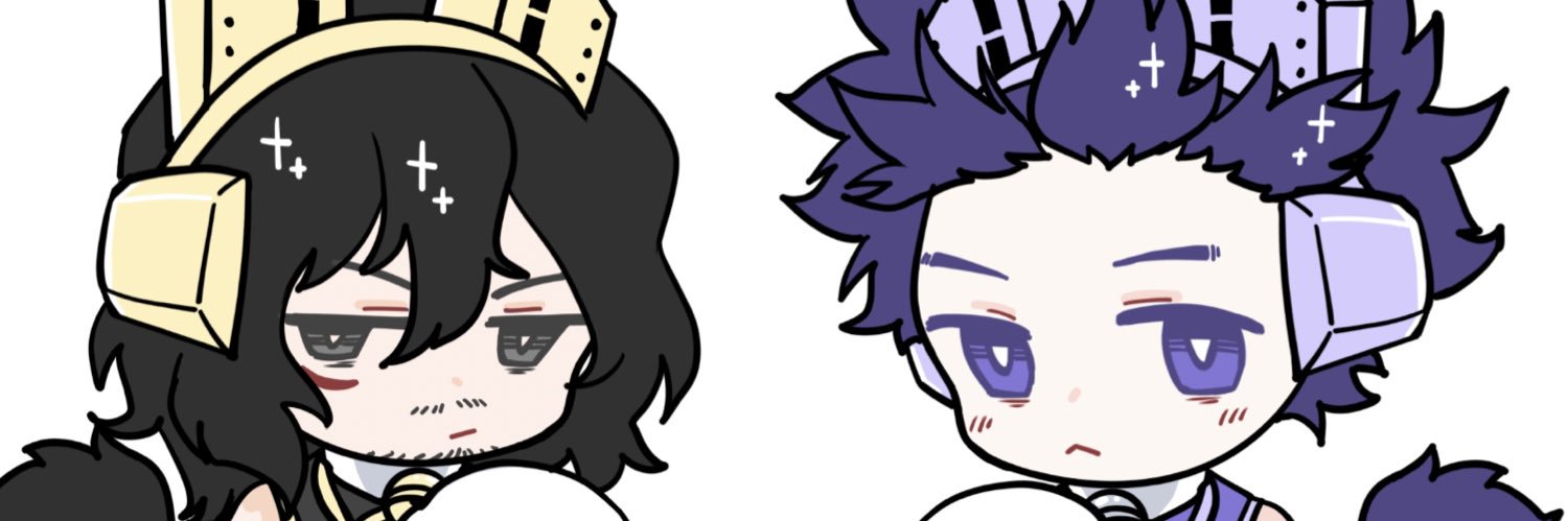desu ne 🔞 WIP city banner