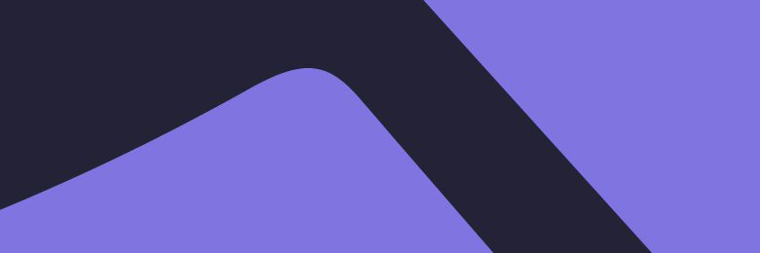 ElephantAIO Profile Banner