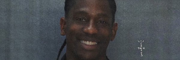 Rubensss__ Profile Banner