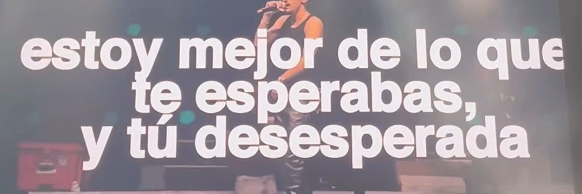 nereeavaleroo2's profile banner image