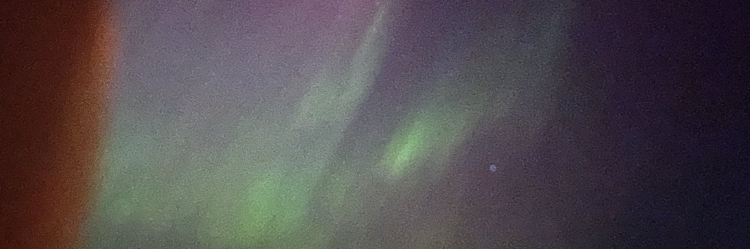 divacupmawma's profile banner image