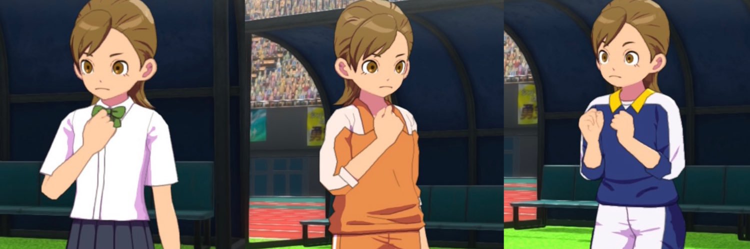 つつみだけ banner