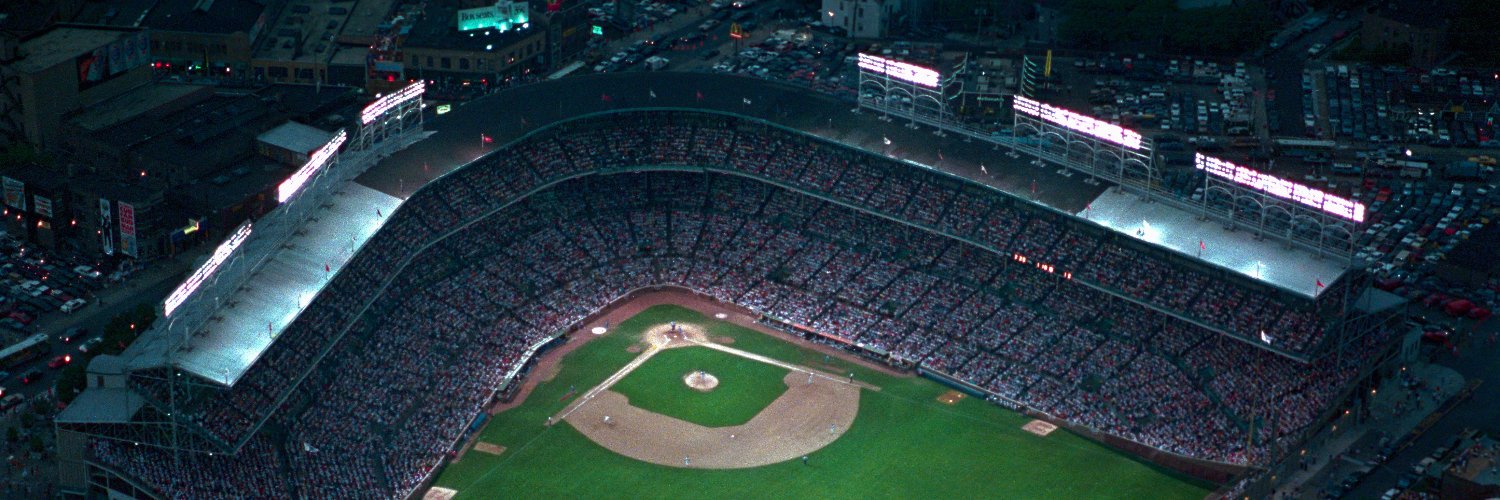 GameShape Training banner