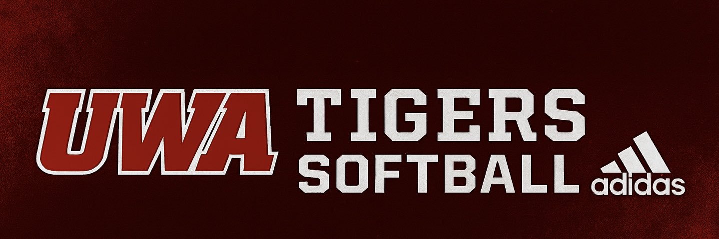 Jacob Stanley banner