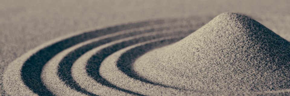 CalebH_Artist's profile banner image
