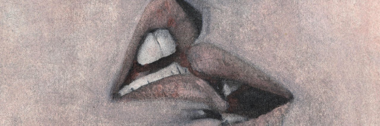 inma12dr's profile banner image