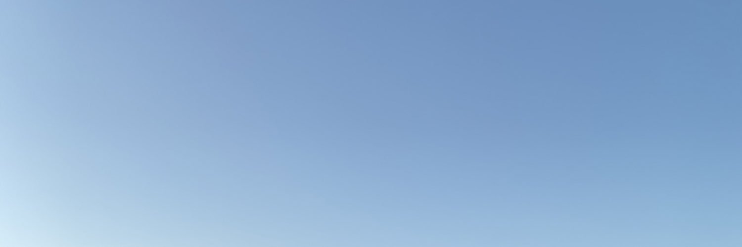 Caballero_'s profile banner image