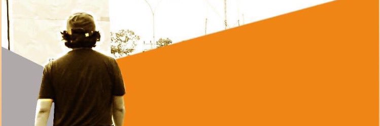 Ruang Dualapan banner