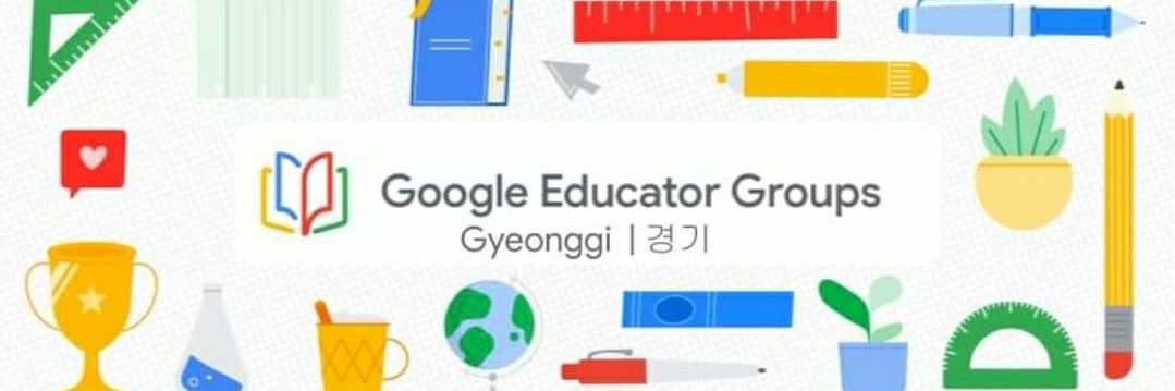 GGyeonggi's profile banner image