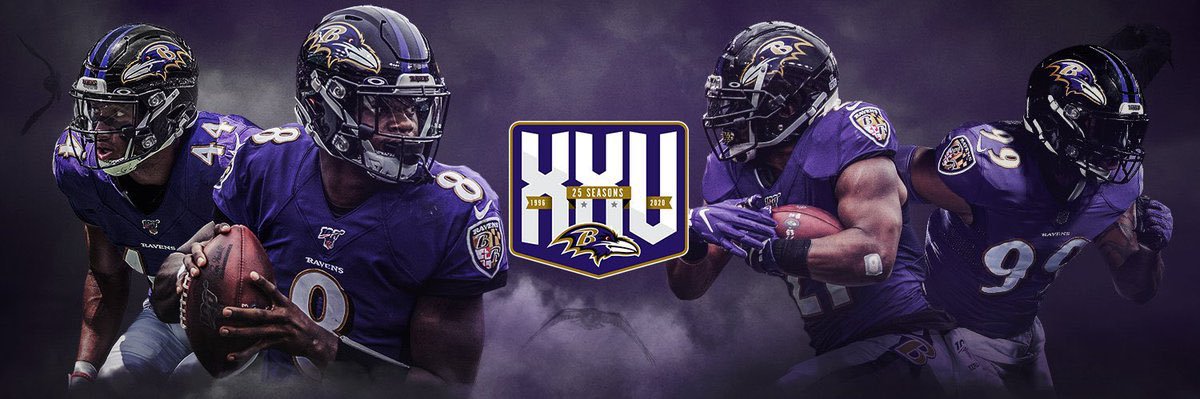 Mario_HellaDope's profile banner image