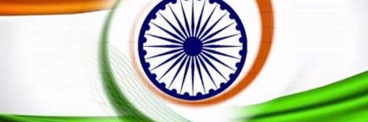 0011aditya's profile banner image