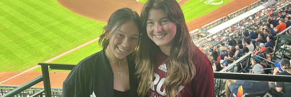 JillianWill2023 Profile Banner