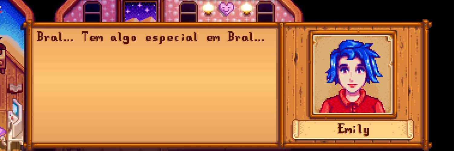 bralzilla's profile banner image