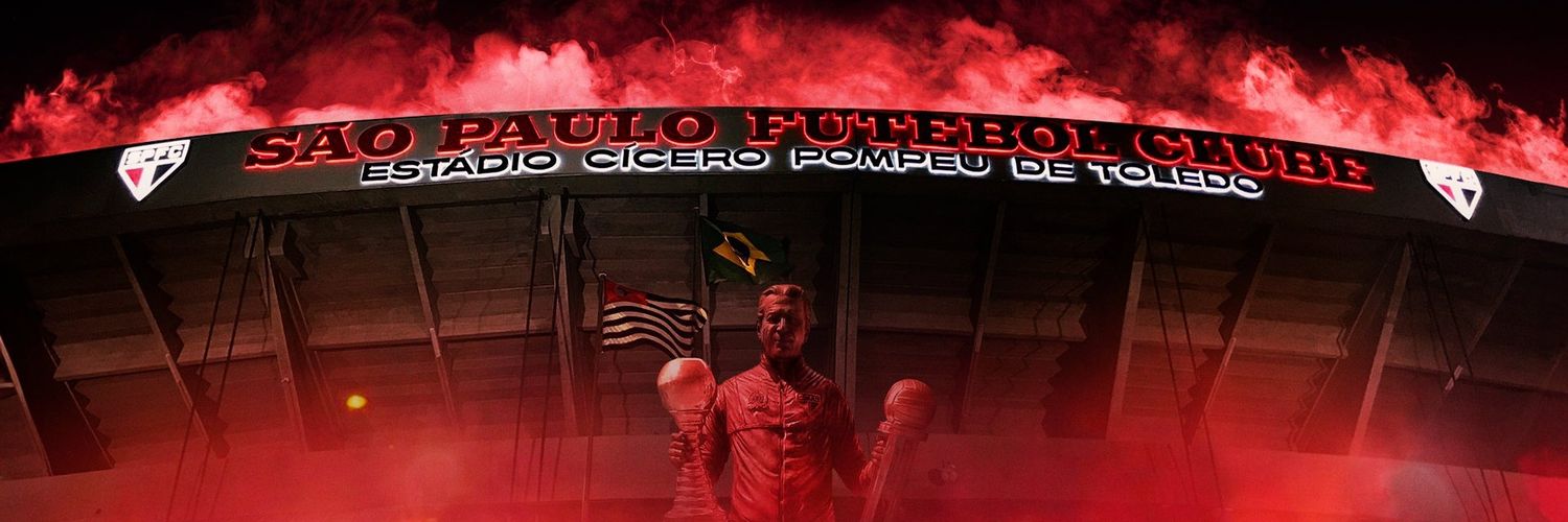 ⓈⓅⒻⒸ banner