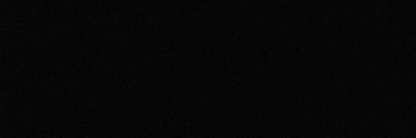 Willthagoat3 Profile Banner