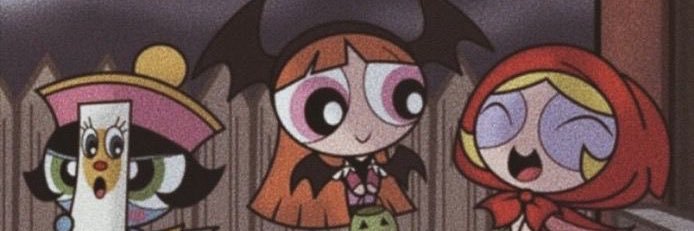 𝖓𝖆𝖙𝖆𝖑𝖎𝖊 𝖏𝖆𝖊 banner