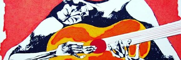 rockstar_c's profile banner image