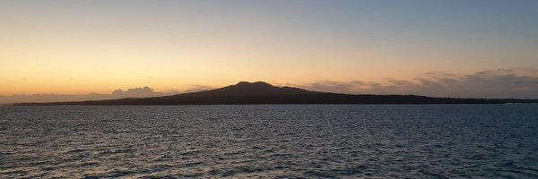 William_Mace Profile Banner