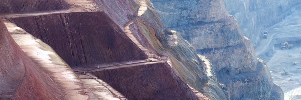 TheMiningHub Profile Banner