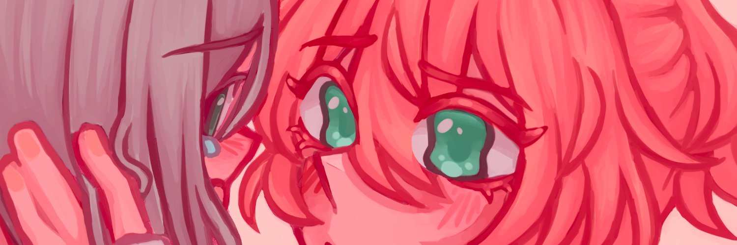 dia__pm's profile banner image