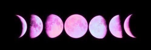 LarianeLawrence's profile banner image