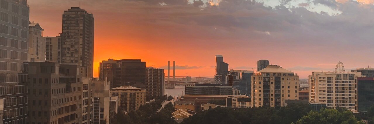 ona🕊 banner