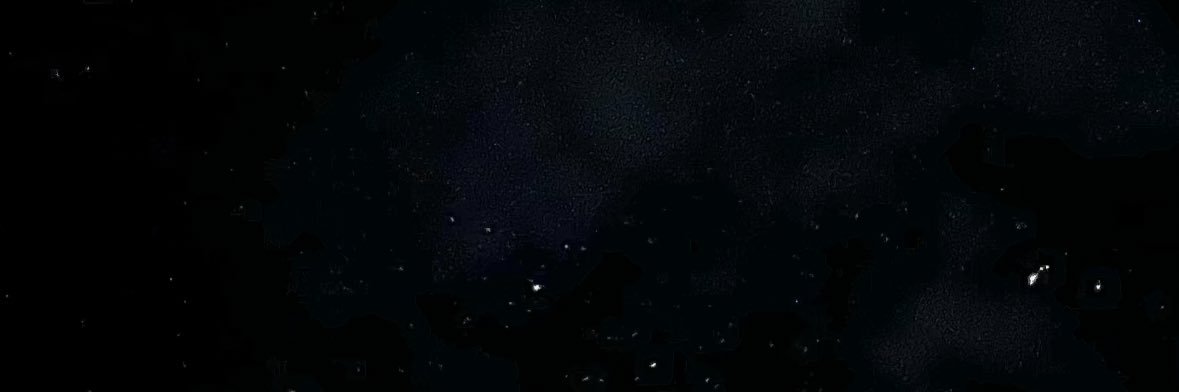 francovidaless's profile banner image
