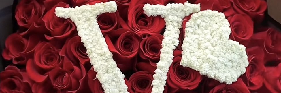 ᥫ᭡ banner