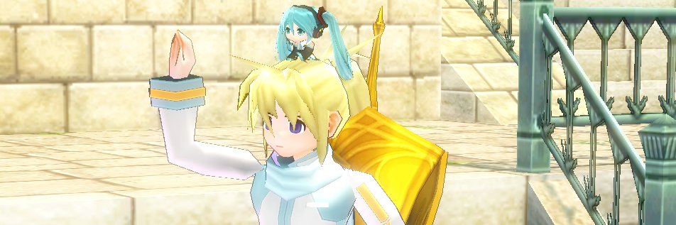 rai_rin's profile banner image