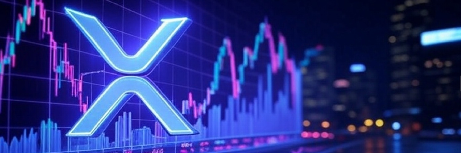 Dark Defender banner