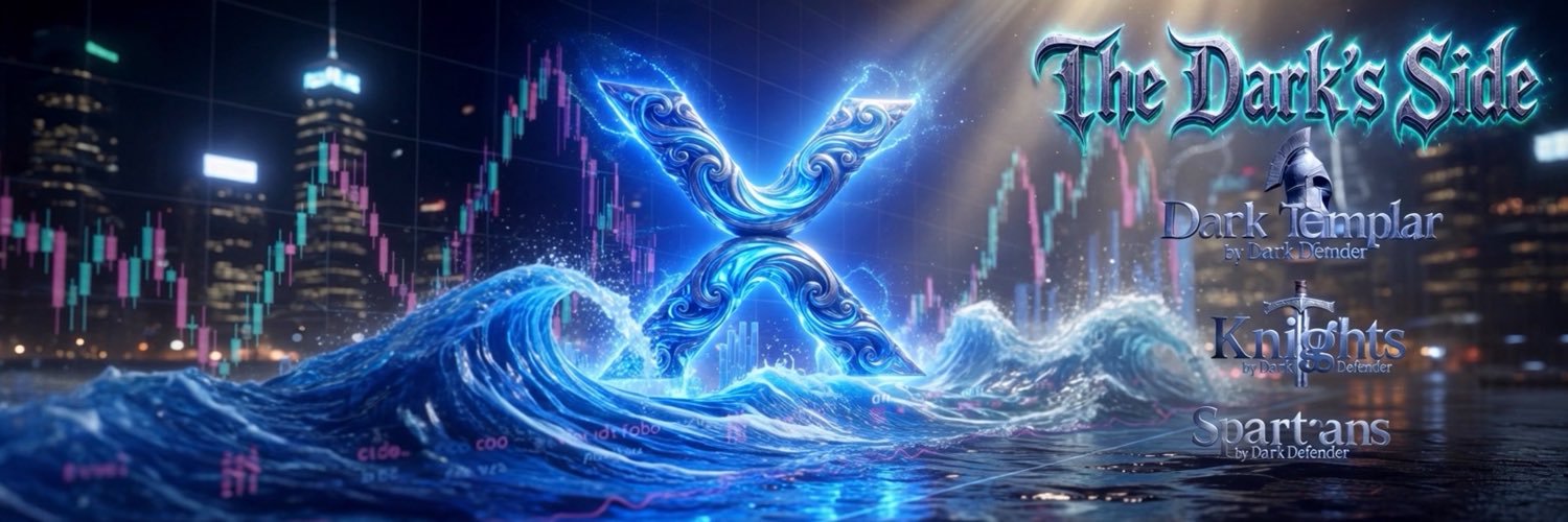 DefendDark's profile banner image