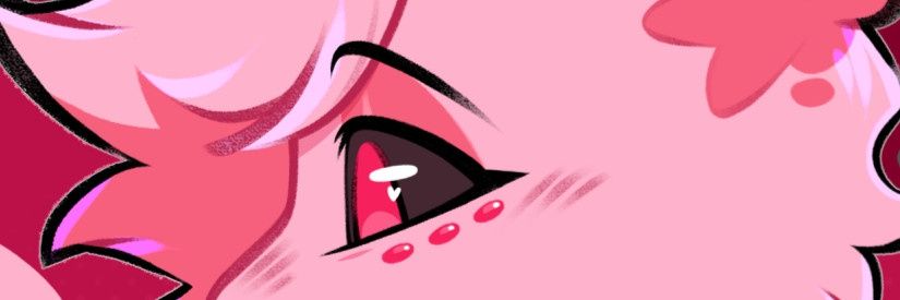 KataniDrey's profile banner image