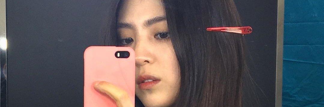 enz banner
