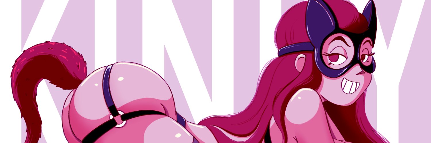 MyDirtyLittlePleasure banner