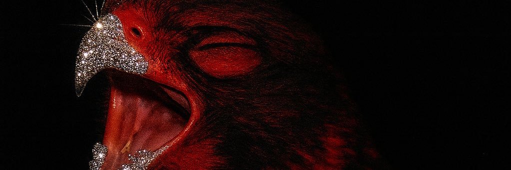 JamesBandyII's profile banner image
