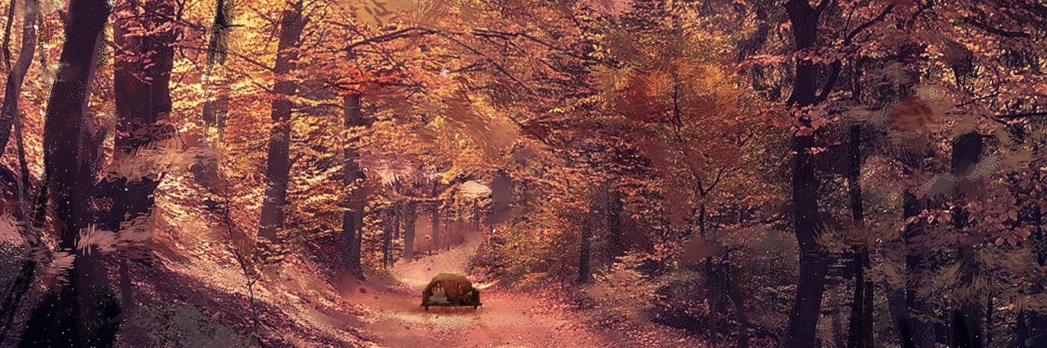 yooyeonnn's profile banner image