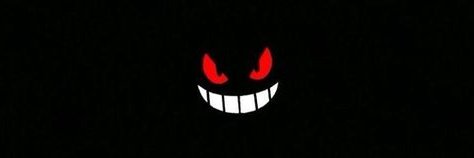 👁‍🗨 banner