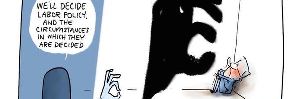 FetchStep Profile Banner