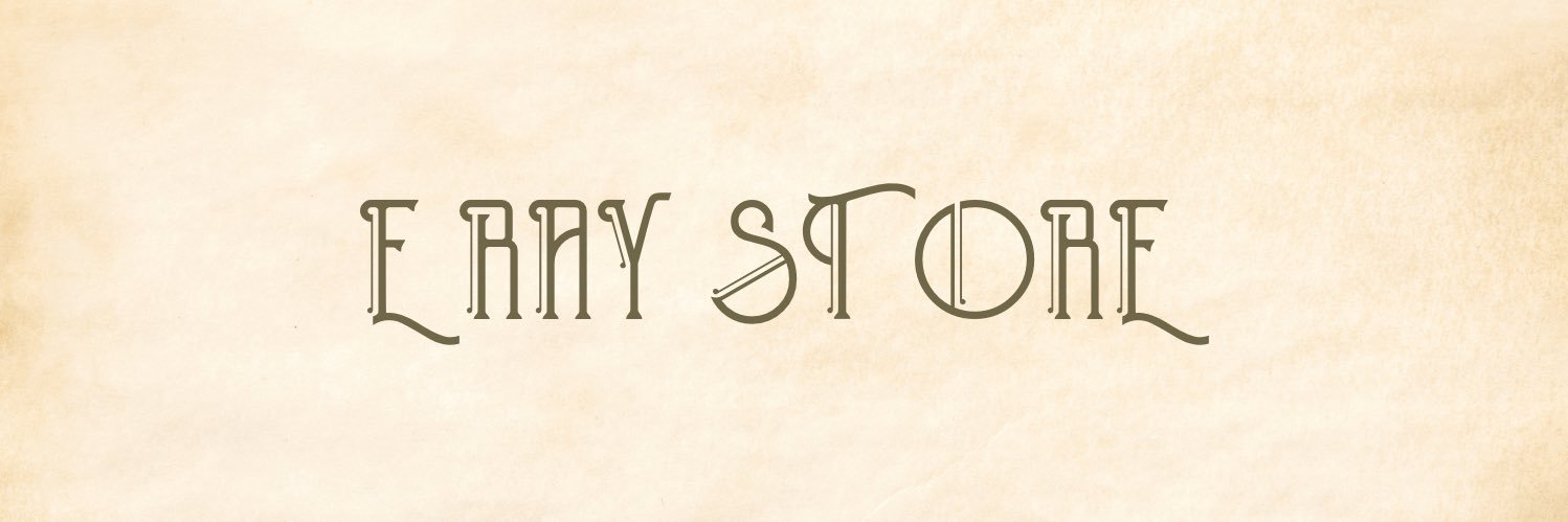 Ay! banner