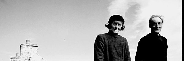 YourWullie Profile Banner